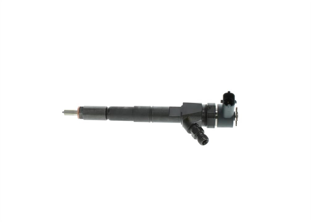 Bosch 0 445 110 213 Injector fuel 0445110213: Buy near me in Poland at 2407.PL - Good price!