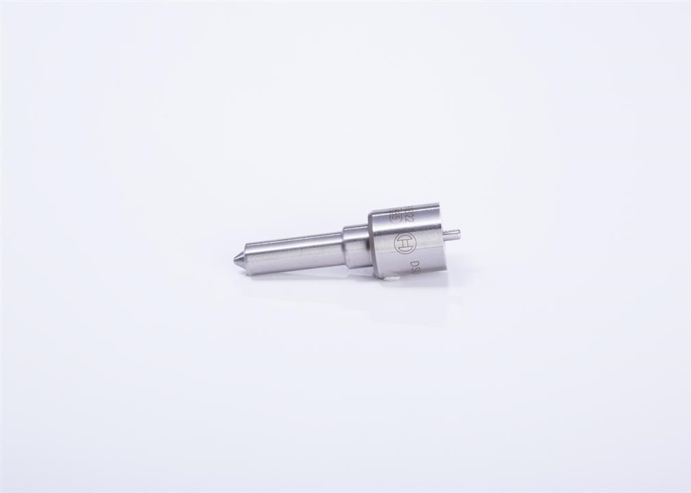 Bosch 0 433 175 491 Injector fuel 0433175491: Buy near me in Poland at 2407.PL - Good price!