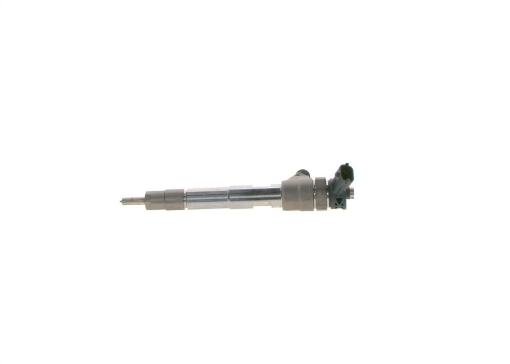 Bosch 0 445 110 800 Injector Nozzle 0445110800: Buy near me in Poland at 2407.PL - Good price!