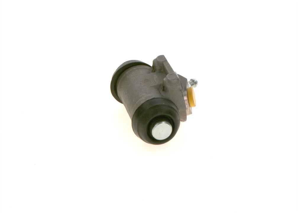 Cylinder hamulcowy, kołowy Bosch F 026 002 559