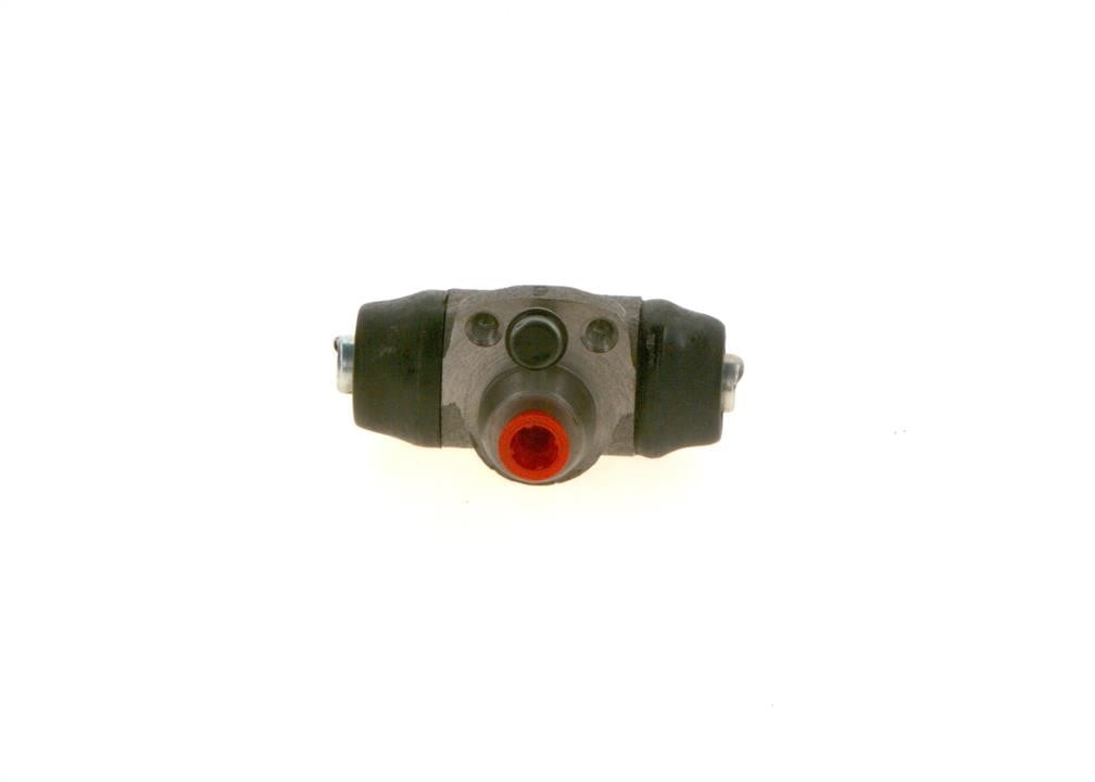 Bosch 0 986 475 864 Wheel Brake Cylinder 0986475864: Buy near me at 2407.PL in Poland at an Affordable price!