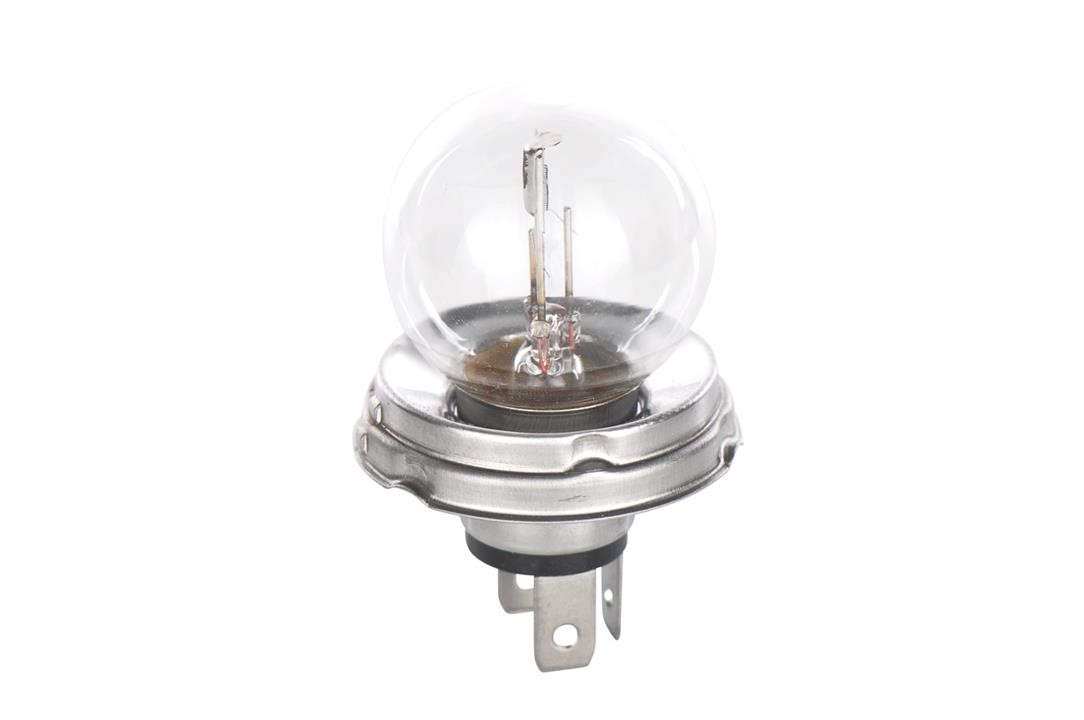 Halogenlampe Bosch Pure Light 12V R2 45&#x2F;40W Bosch 1 987 302 023