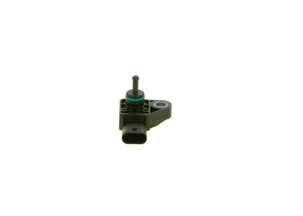Bosch 0 261 230 228 MAP Sensor 0261230228: Buy near me at 2407.PL in Poland at an Affordable price!