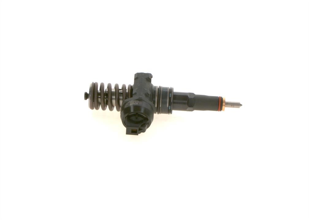 Bosch 0 986 441 556 Injector fuel 0986441556: Buy near me in Poland at 2407.PL - Good price!