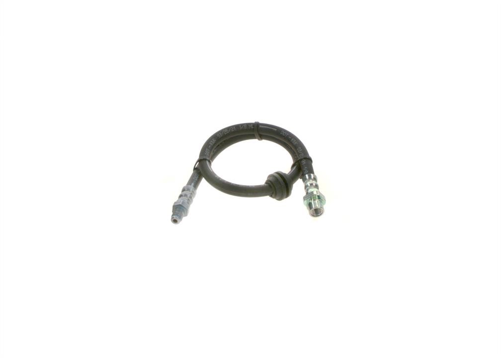 Bosch 1 987 481 542 Brake Hose 1987481542: Buy near me in Poland at 2407.PL - Good price!