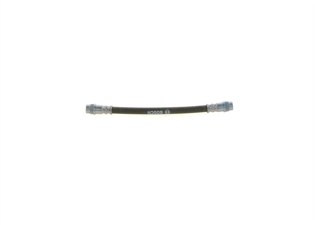Bosch 1 987 476 711 Brake Hose 1987476711: Buy near me at 2407.PL in Poland at an Affordable price!