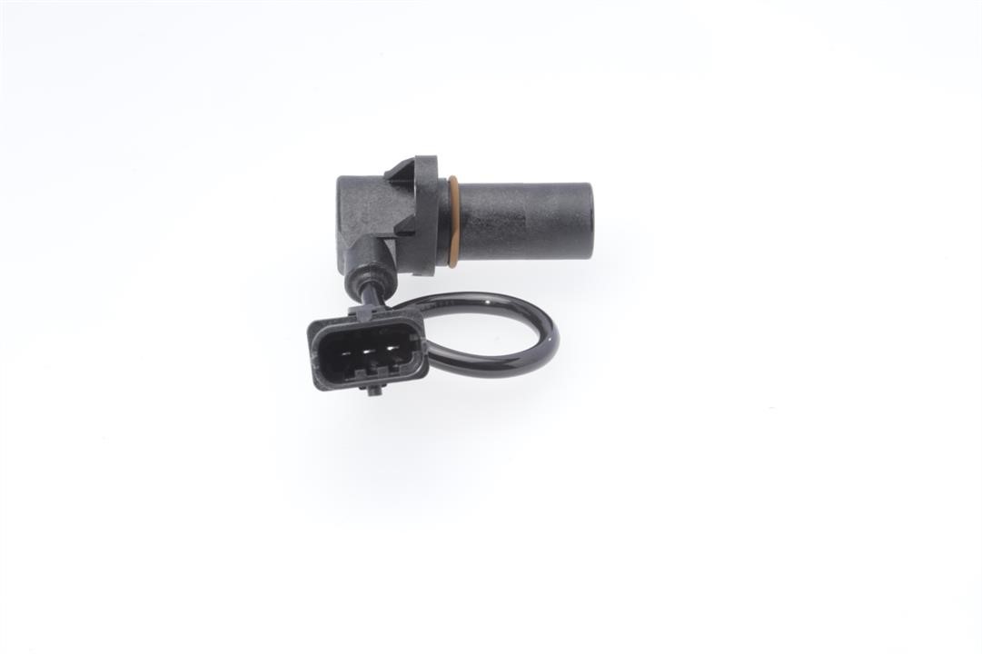 Bosch 0 281 002 659 Crankshaft position sensor 0281002659: Buy near me at 2407.PL in Poland at an Affordable price!