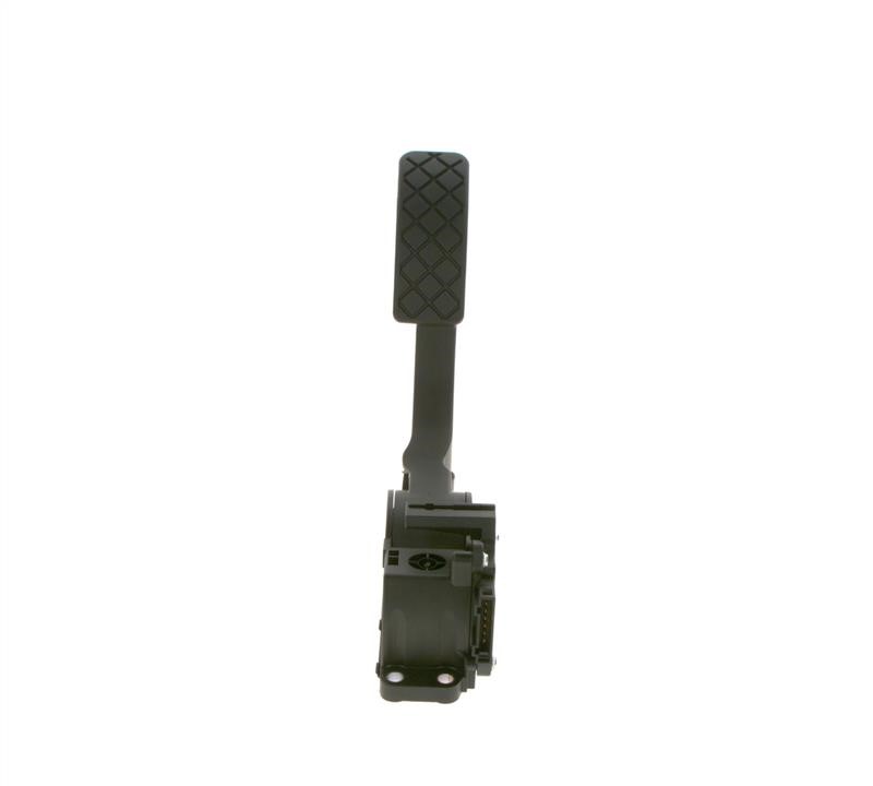 Bosch 0 280 755 203 Gas pedal 0280755203: Buy near me in Poland at 2407.PL - Good price!