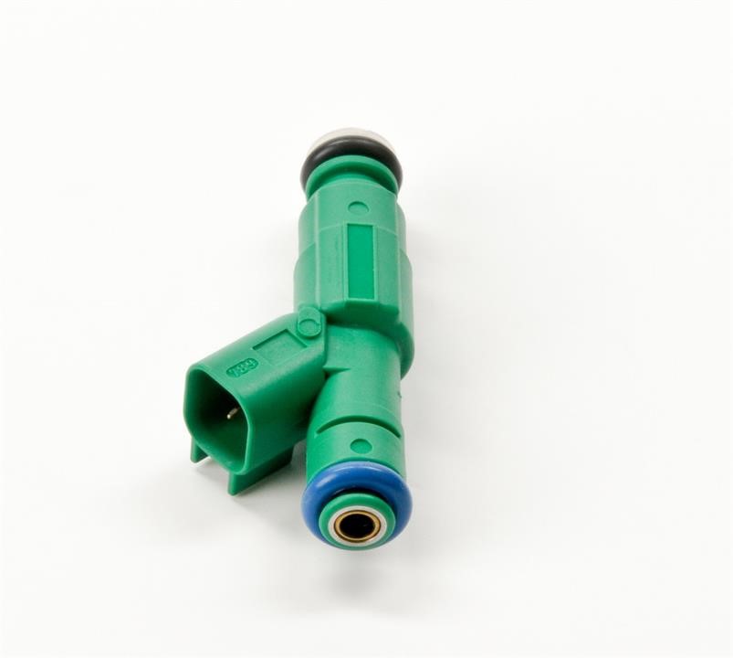 Bosch 0 280 156 007 Injector fuel 0280156007: Buy near me in Poland at 2407.PL - Good price!