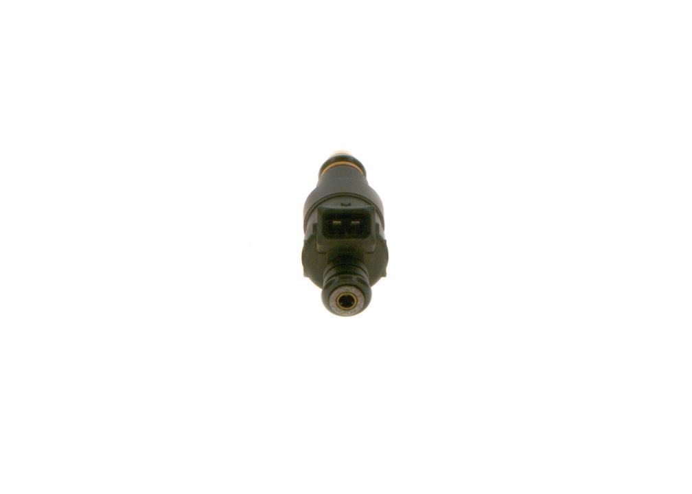 Bosch 0 280 150 209 Injector fuel 0280150209: Buy near me in Poland at 2407.PL - Good price!