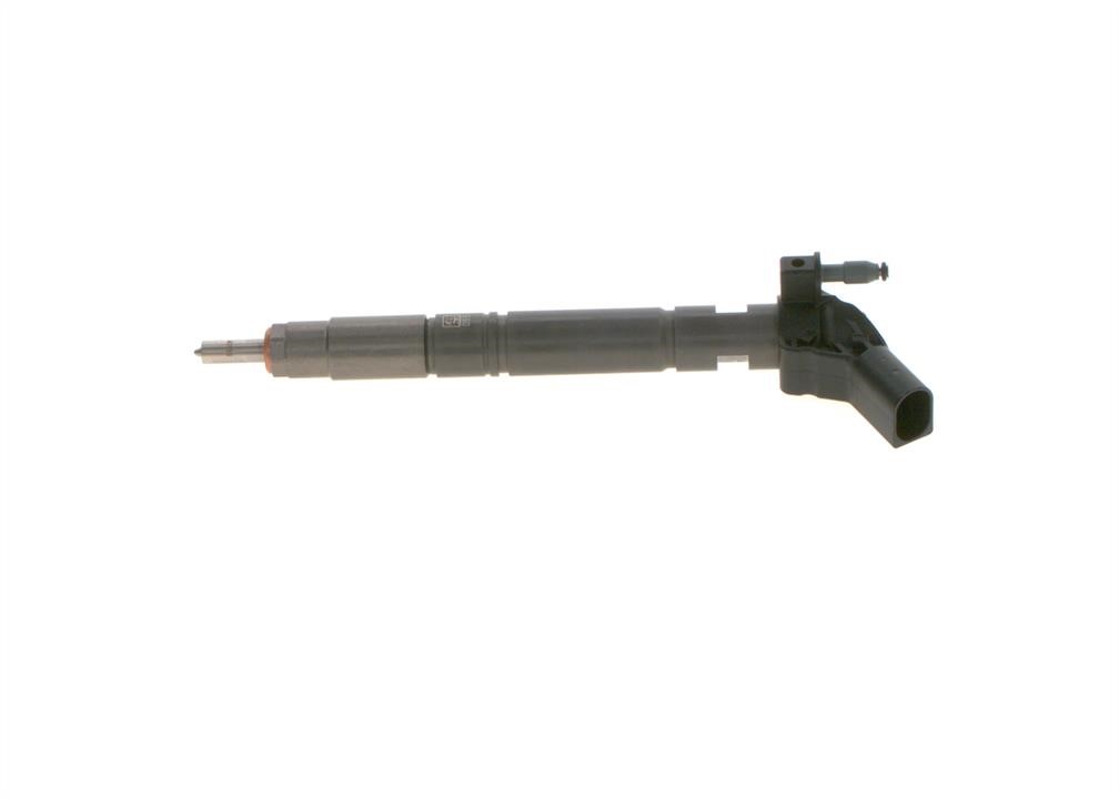 Bosch 0 445 117 083 Injector Nozzle 0445117083: Buy near me in Poland at 2407.PL - Good price!