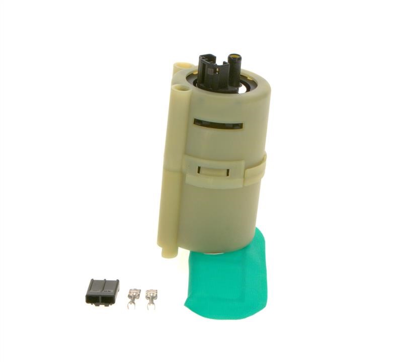 Bosch 0 580 314 073 Fuel pump 0580314073: Buy near me in Poland at 2407.PL - Good price!