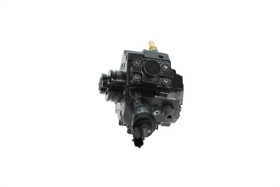 Bosch 0 445 010 298 Injection Pump 0445010298: Buy near me in Poland at 2407.PL - Good price!