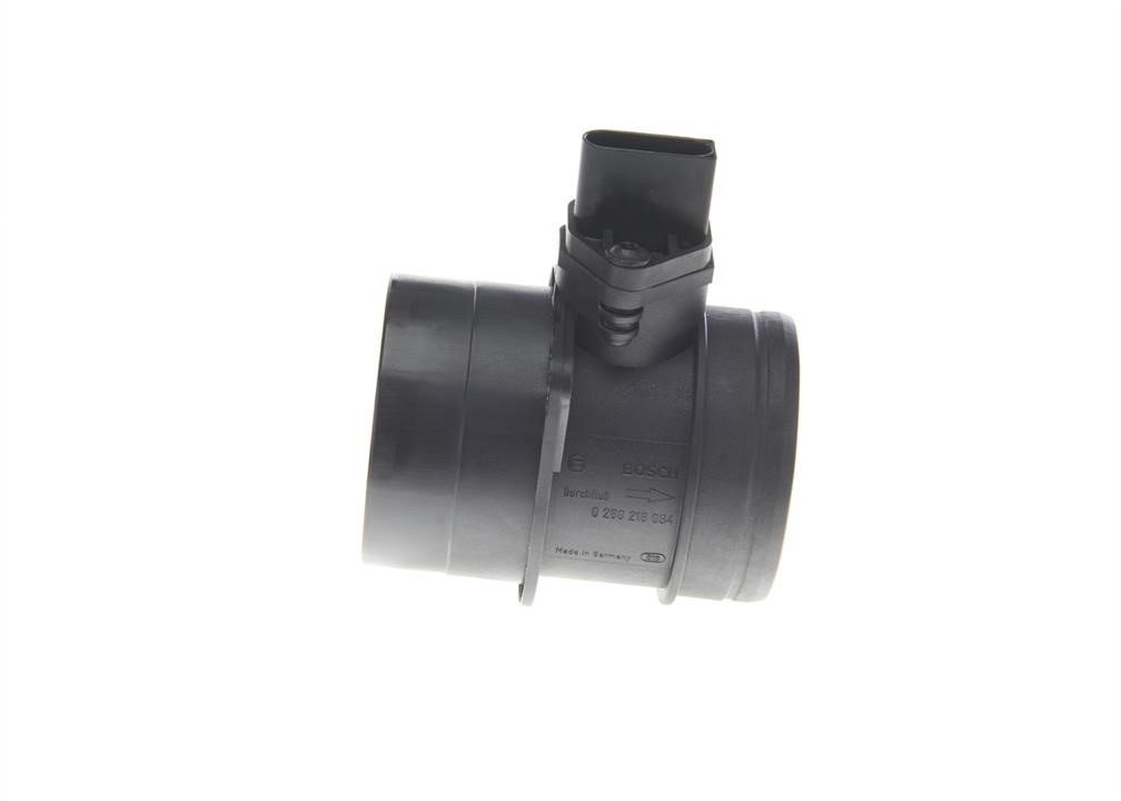 Bosch 0 986 280 211 Air mass sensor 0986280211: Buy near me in Poland at 2407.PL - Good price!