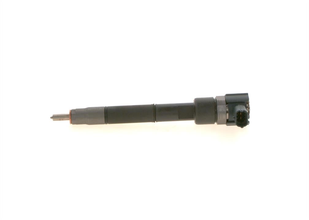 Bosch 0 445 110 222 Injector fuel 0445110222: Buy near me in Poland at 2407.PL - Good price!
