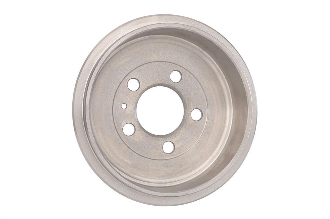 Bosch Rear brake drum – price 139 PLN