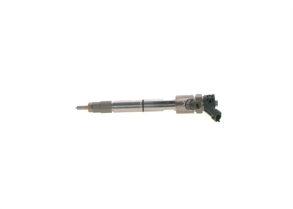 Bosch 0 445 110 564 Injector fuel 0445110564: Buy near me in Poland at 2407.PL - Good price!