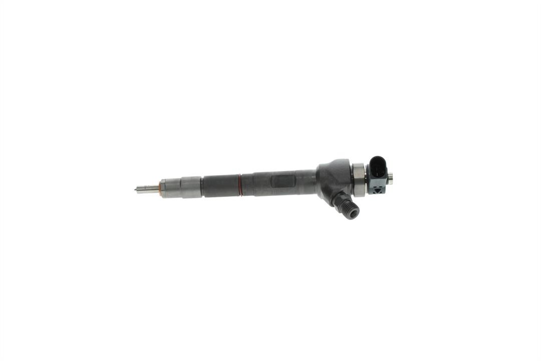 Bosch 0 445 110 646 Injector fuel 0445110646: Buy near me in Poland at 2407.PL - Good price!