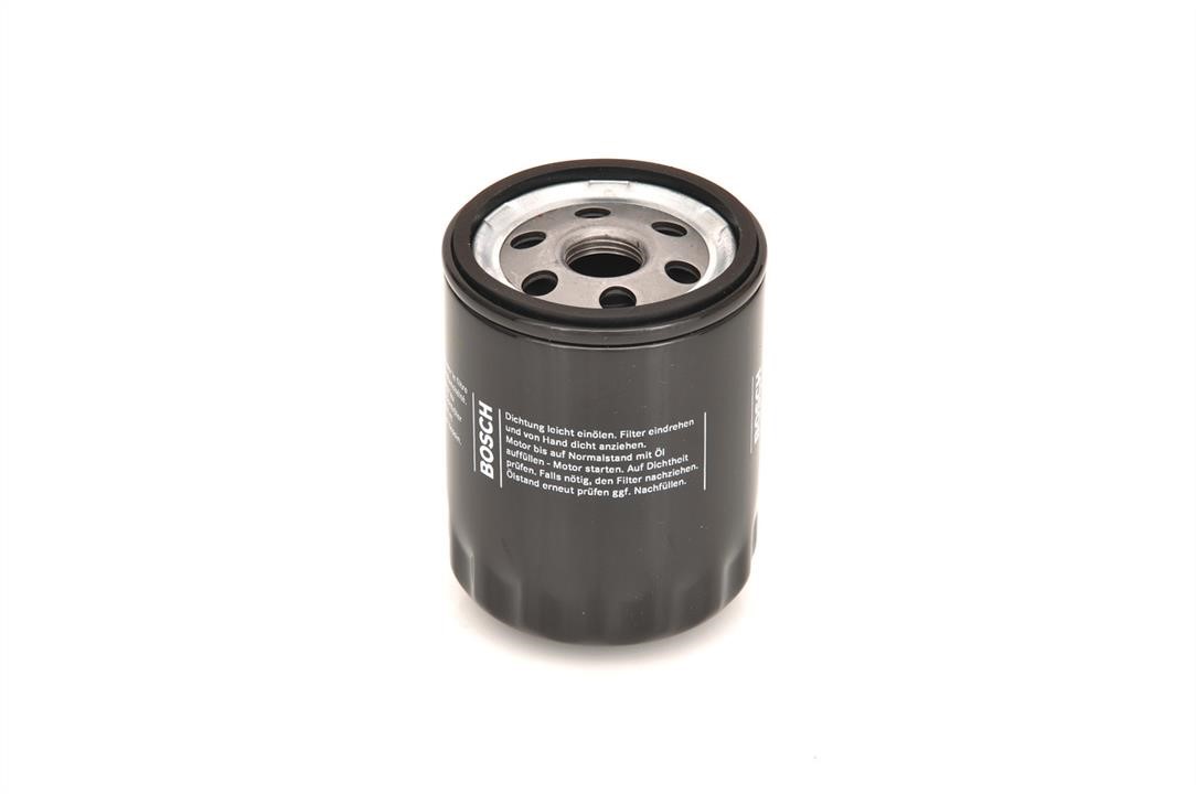 Oil Filter Bosch 0 451 103 170