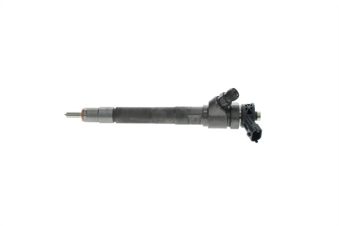 Bosch 0 986 435 214 Injector fuel 0986435214: Buy near me in Poland at 2407.PL - Good price!