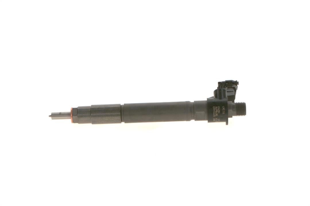 Bosch 0 445 115 088 Injector fuel 0445115088: Buy near me in Poland at 2407.PL - Good price!