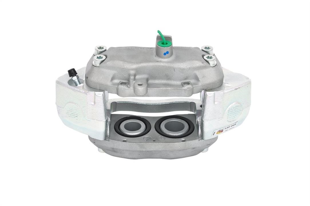 Bosch 0 986 135 045 Brake caliper front right 0986135045: Buy near me in Poland at 2407.PL - Good price!