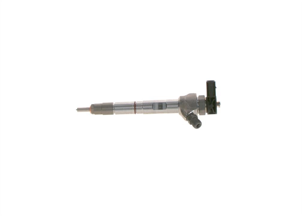Bosch 0 445 110 869 Injector Nozzle 0445110869: Buy near me in Poland at 2407.PL - Good price!