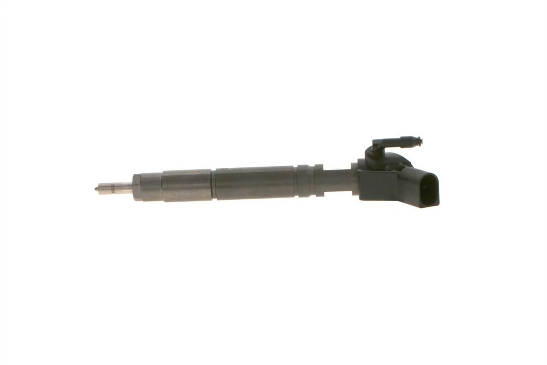 Bosch 0 445 115 089 Injector fuel 0445115089: Buy near me in Poland at 2407.PL - Good price!