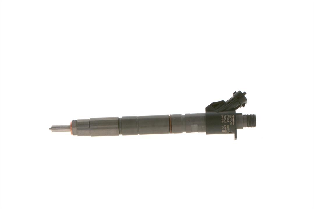 Bosch 0 986 435 424 Injector fuel 0986435424: Buy near me in Poland at 2407.PL - Good price!