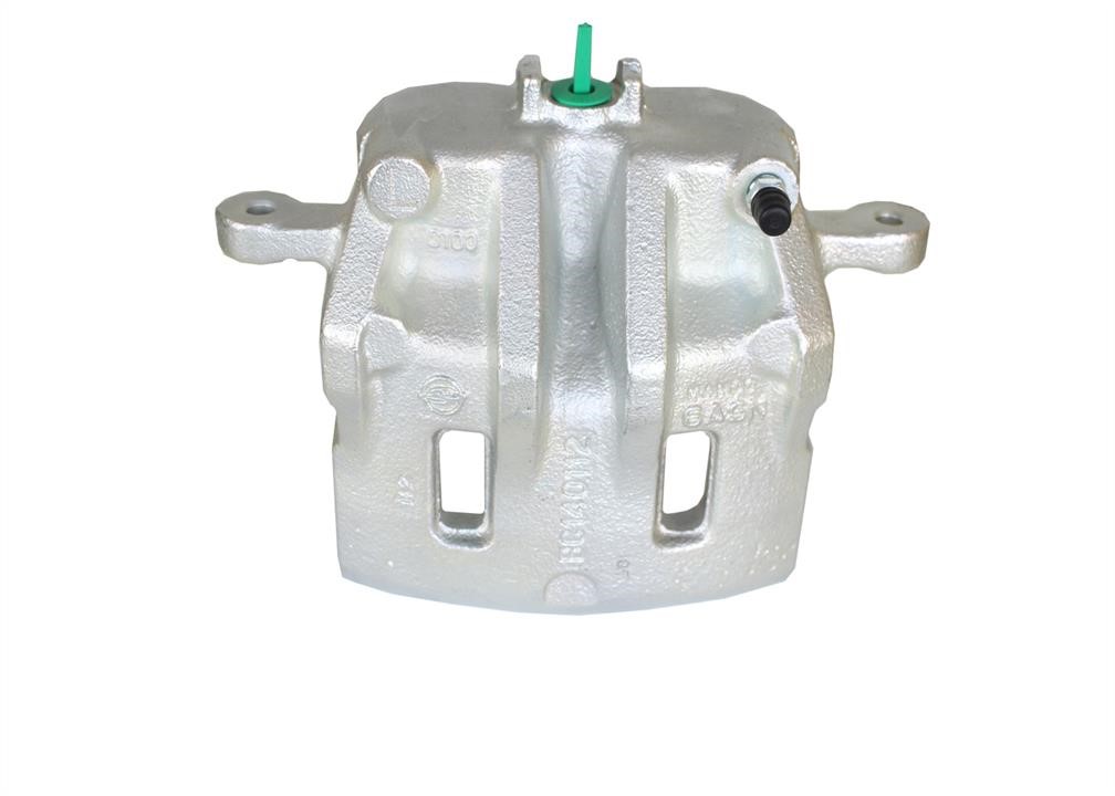 Bosch 0 986 135 481 Brake caliper 0986135481: Buy near me at 2407.PL in Poland at an Affordable price!