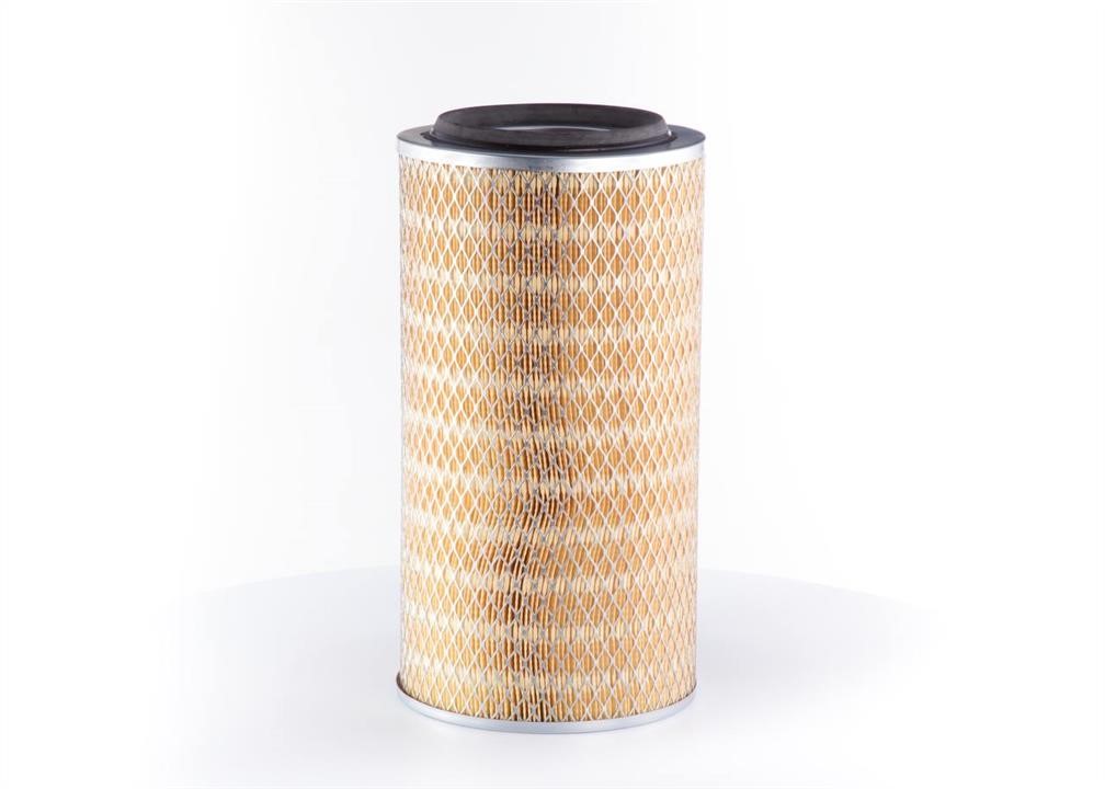 Bosch 0 986 B03 535 Air filter 0986B03535: Buy near me in Poland at 2407.PL - Good price!