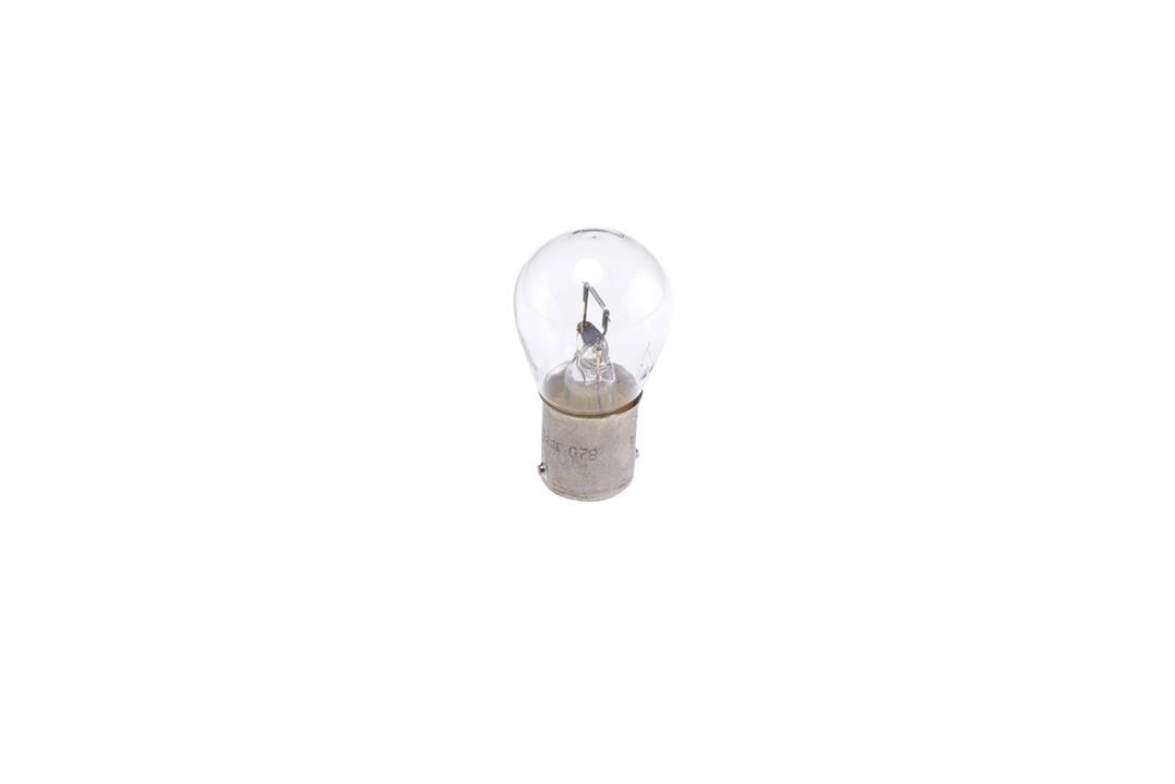 Glow bulb P21W 24V 21W Bosch 1 987 302 501