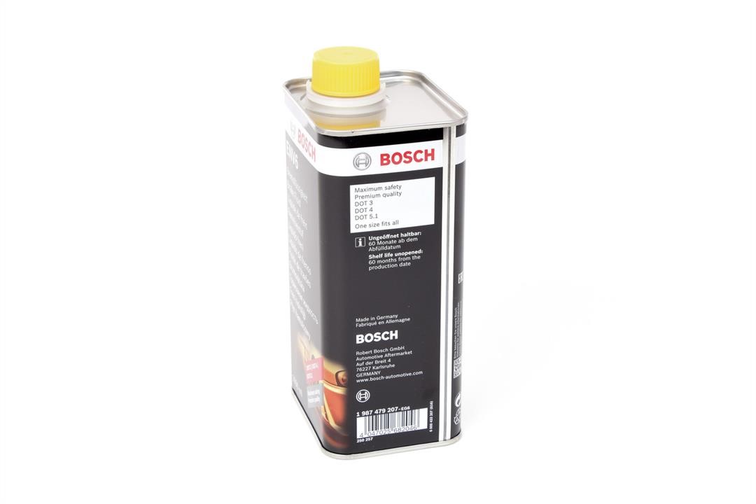 Купить Bosch 1987479207 – отличная цена на 2407.PL!