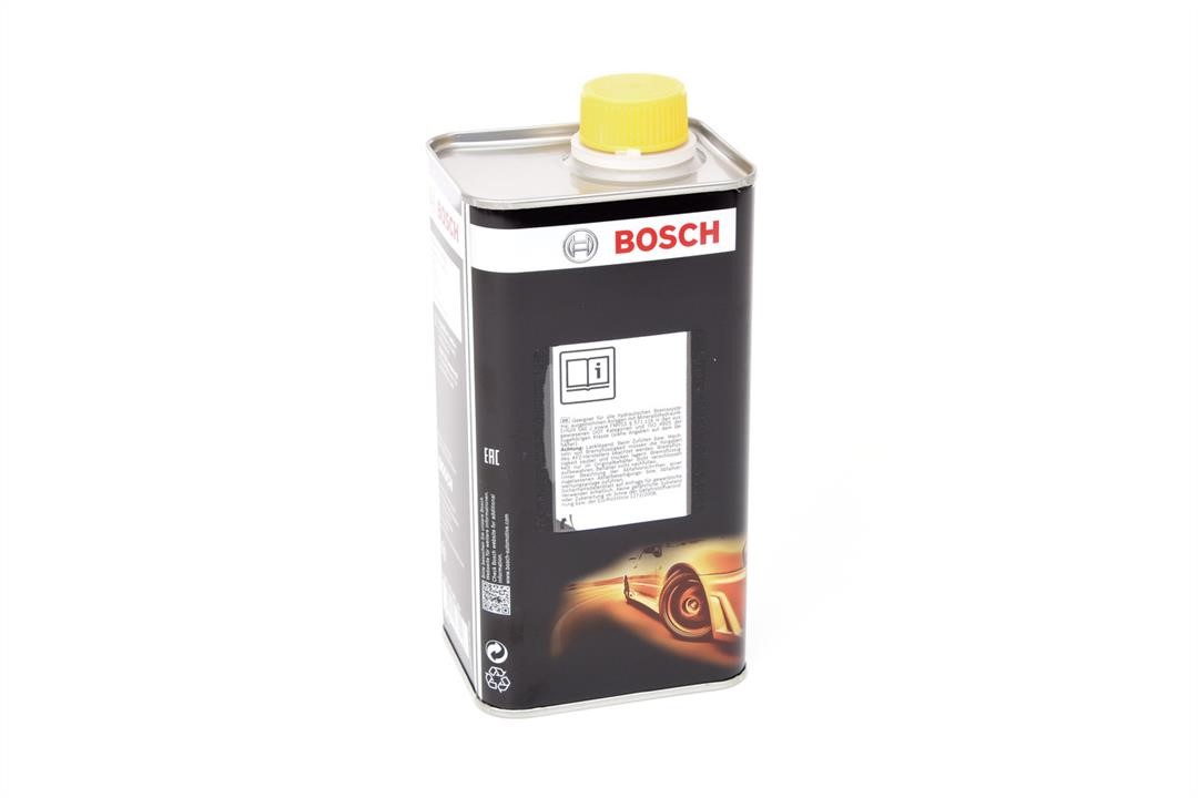 Kup Bosch 1 987 479 207 w niskiej cenie w Polsce!