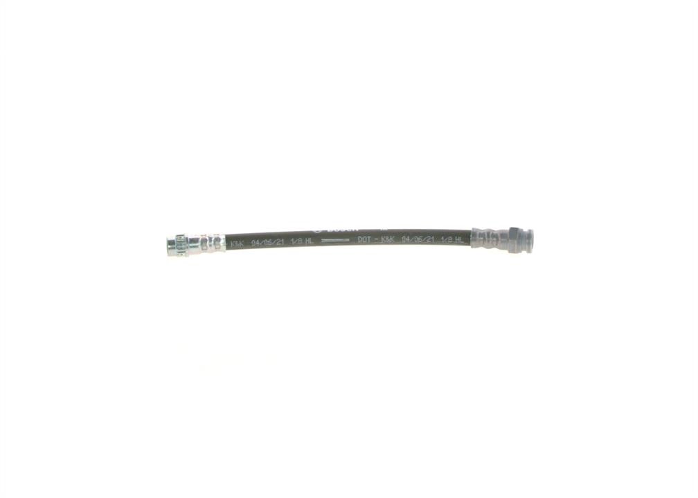 Bosch 1 987 481 052 Brake Hose 1987481052: Buy near me at 2407.PL in Poland at an Affordable price!