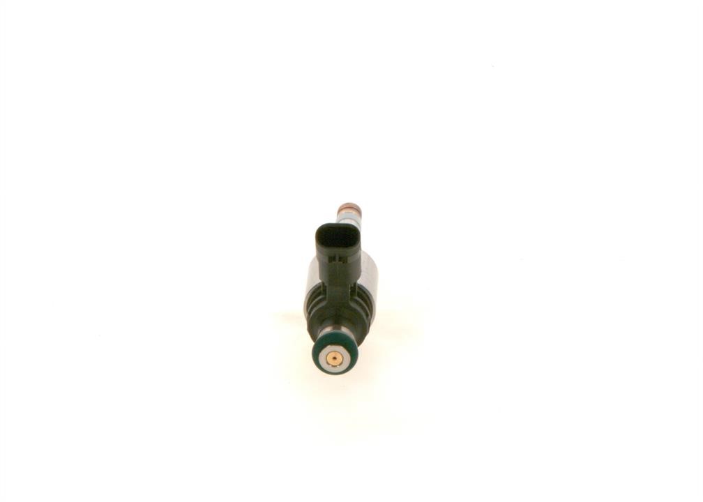 Bosch 0 261 500 01E Injector 026150001E: Buy near me at 2407.PL in Poland at an Affordable price!