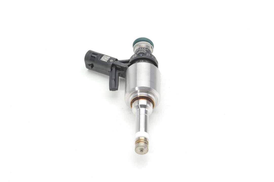 Bosch 0 261 500 244 Injector fuel 0261500244: Buy near me in Poland at 2407.PL - Good price!