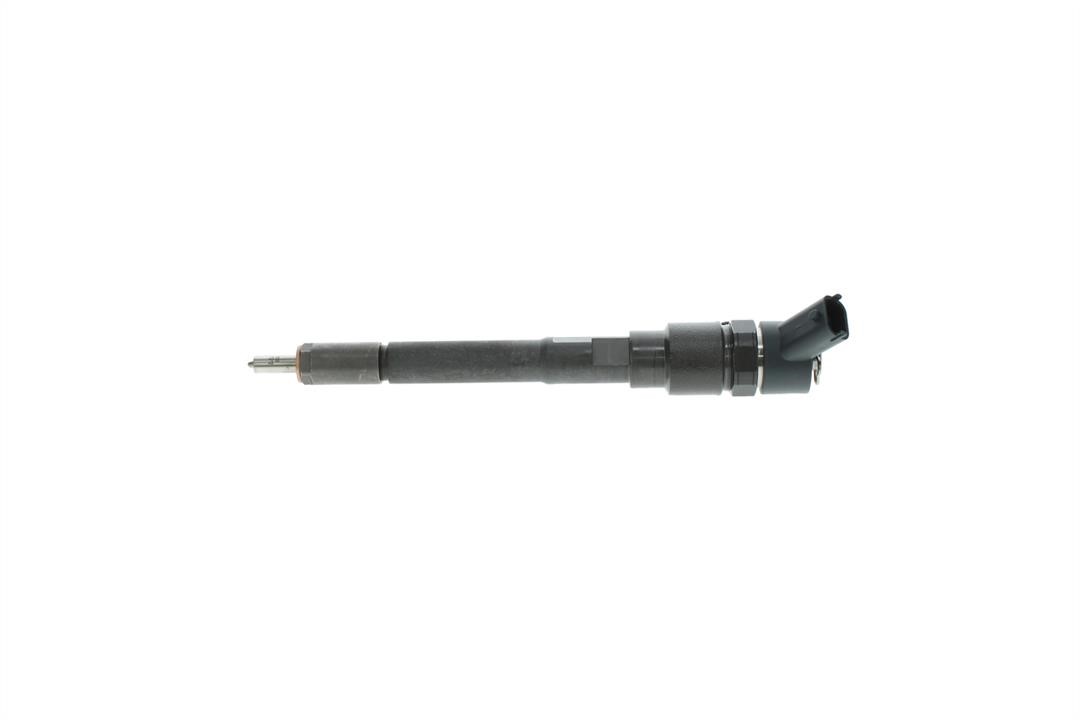 Bosch 0 445 110 253 Injector fuel 0445110253: Buy near me in Poland at 2407.PL - Good price!