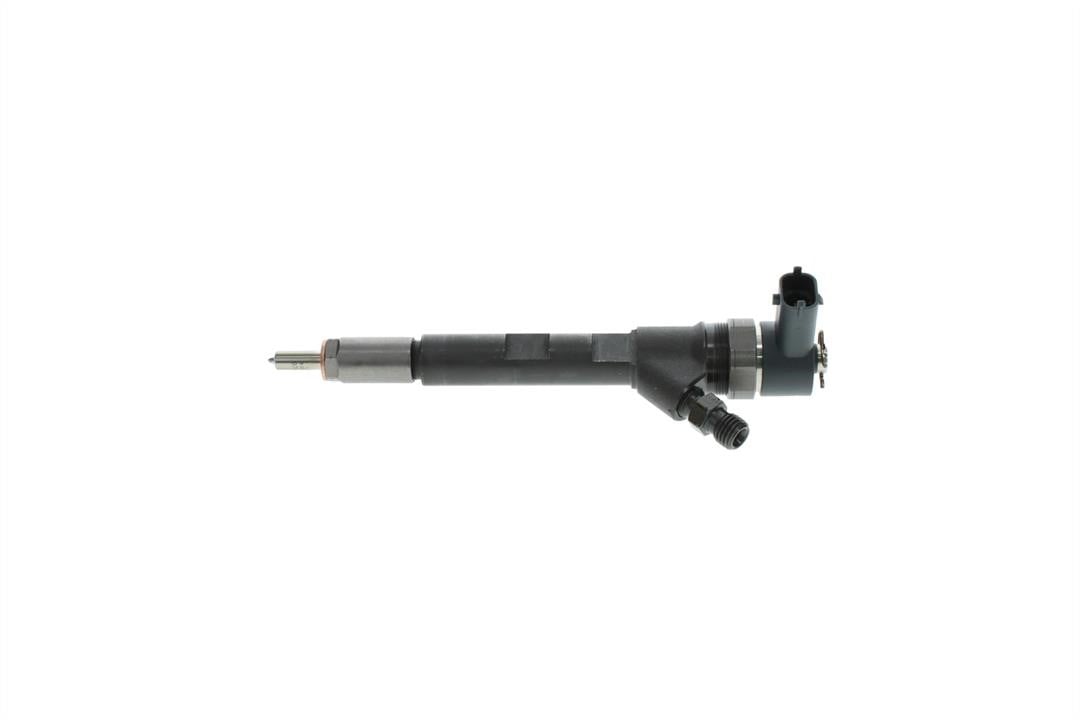 Bosch 0 445 110 059 Injector fuel 0445110059: Buy near me in Poland at 2407.PL - Good price!