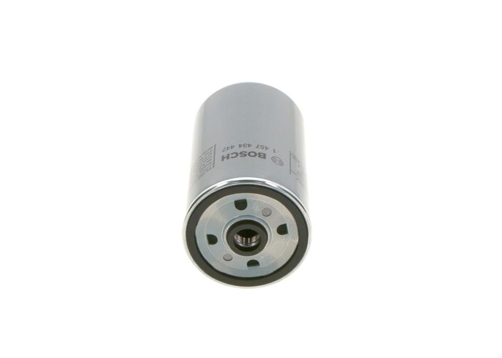 Bosch 1 457 434 447 Fuel filter 1457434447: Buy near me in Poland at 2407.PL - Good price!