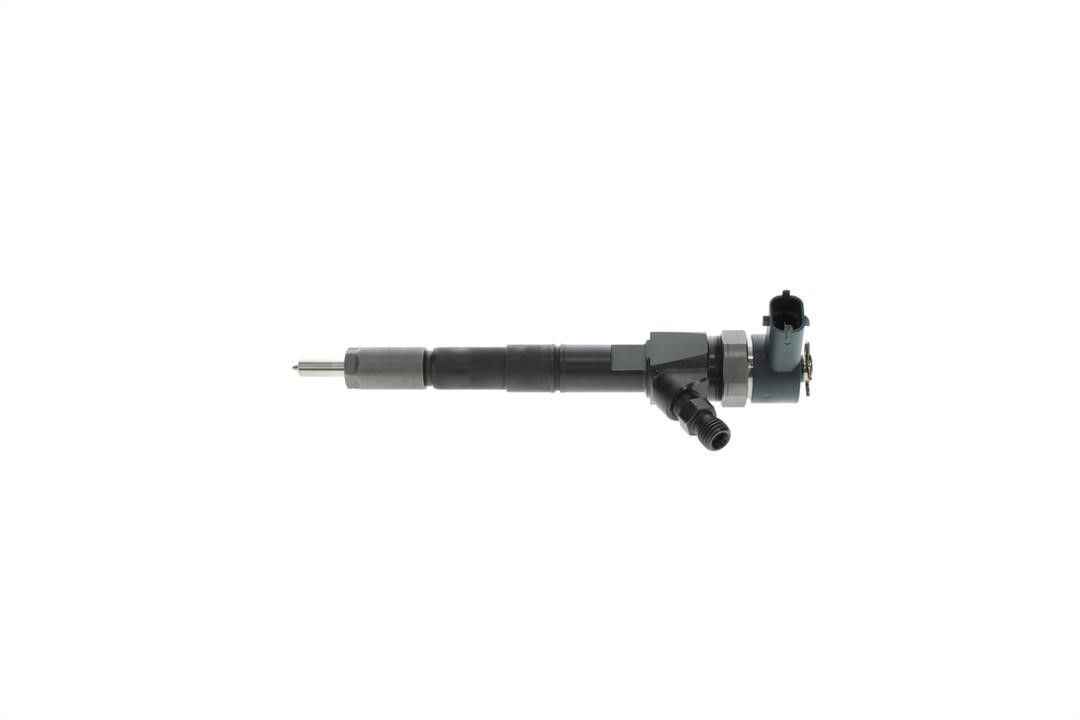 Bosch 0 445 110 159 Injector fuel 0445110159: Buy near me in Poland at 2407.PL - Good price!