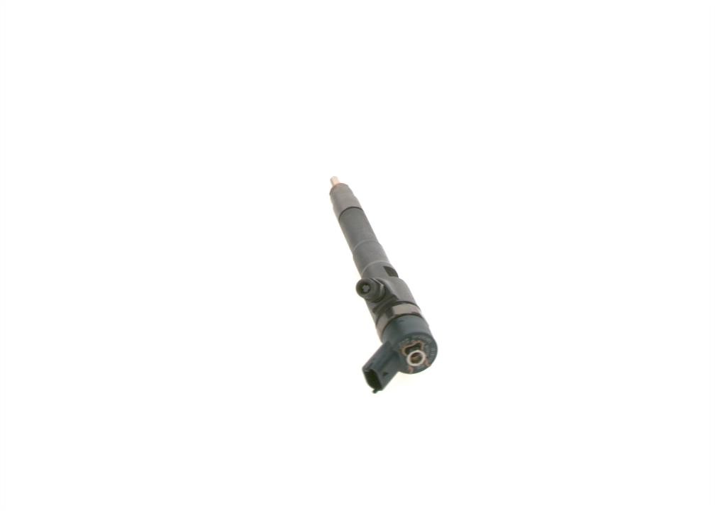 Buy Bosch 0 445 110 418 at a low price in Poland!