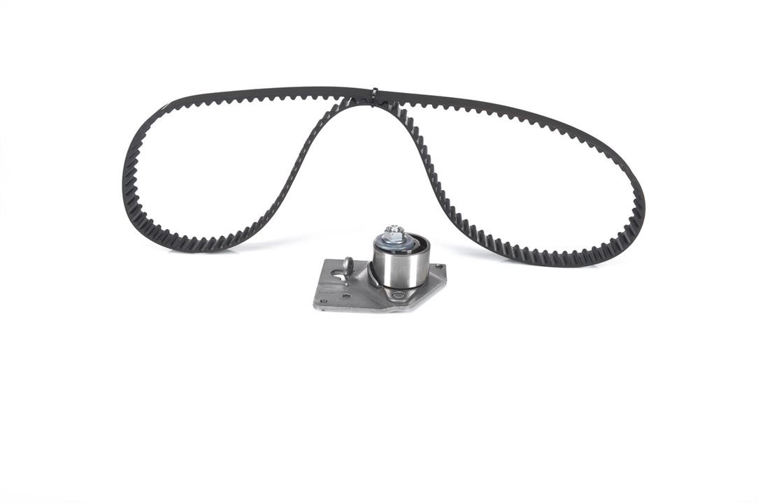Bosch 1 987 948 902 Timing Belt Kit 1987948902: Buy near me at 2407.PL in Poland at an Affordable price!