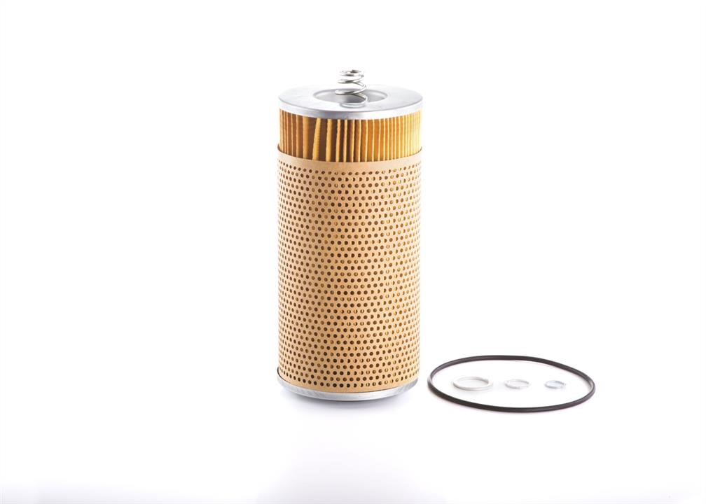 Bosch 0 986 B01 561 Oil Filter 0986B01561: Buy near me in Poland at 2407.PL - Good price!