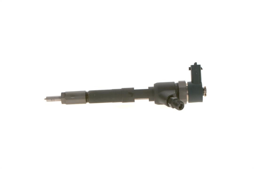 Bosch 0 986 435 078 Injector fuel 0986435078: Buy near me in Poland at 2407.PL - Good price!