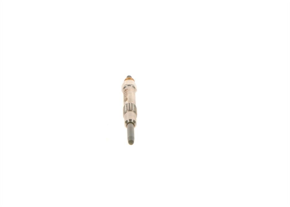 Bosch 0 250 202 028 Glow plug 0250202028: Buy near me at 2407.PL in Poland at an Affordable price!