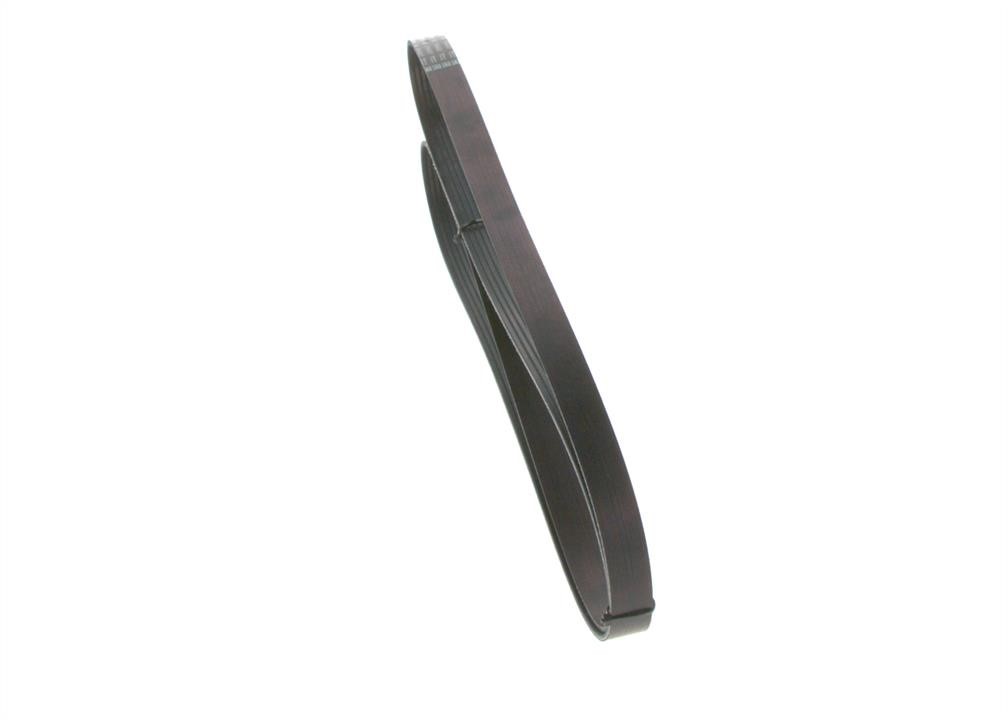 Bosch V-Ribbed Belt – price 48 PLN