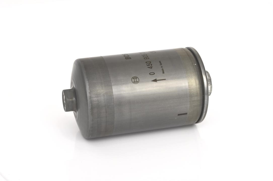 Bosch Filtr paliwa – cena 221 PLN