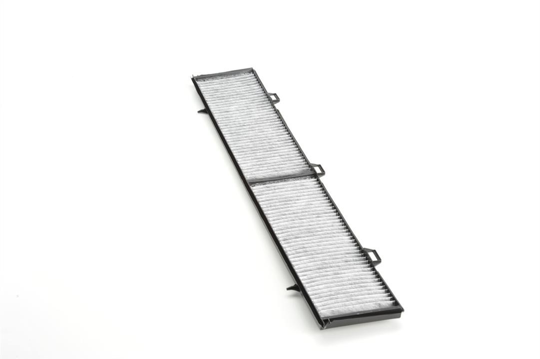 Activated Carbon Cabin Filter Bosch 1 987 432 424