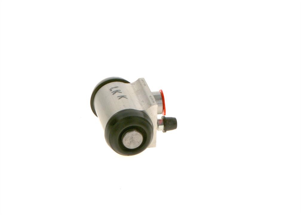Buy Bosch 0 986 475 874 at a low price in Poland!